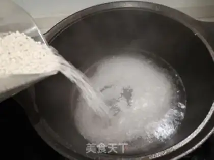 Make Pumpkin
