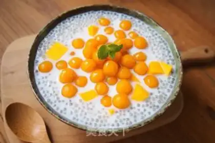 Make Pumpkin
