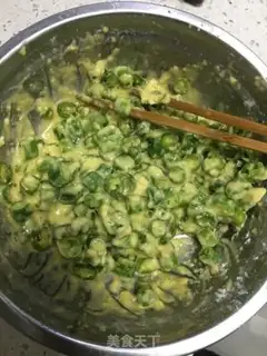 Make Spicy chili step 3