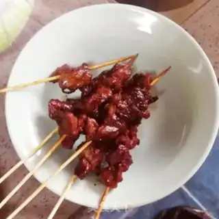 Make It