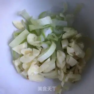 Make It