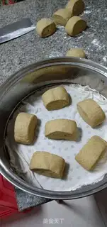Make Barley step 4