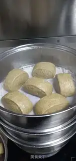 Make Barley step 5