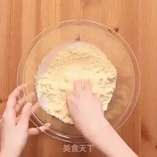 Make Frozen tacos step 4