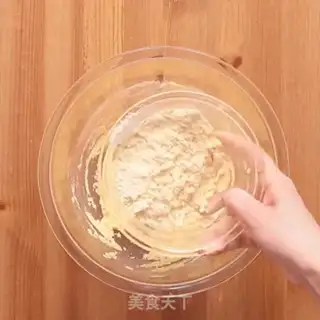 Make Frozen tacos step 5