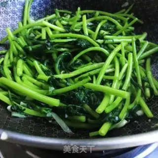 Make It