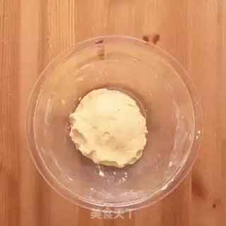 Make Frozen tacos step 6