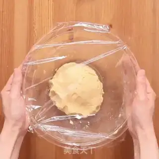 Make Frozen tacos step 7