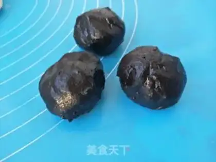Make Soybread step 6