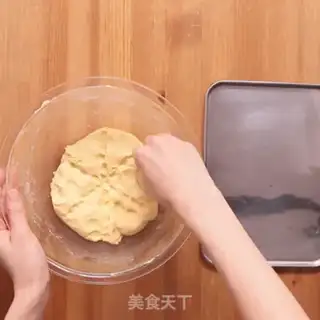 Make Frozen tacos step 8