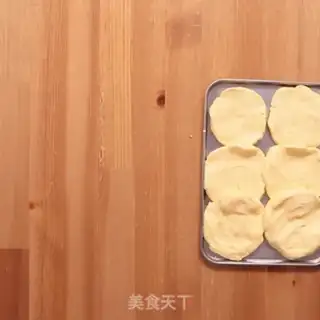 Make Frozen tacos step 9