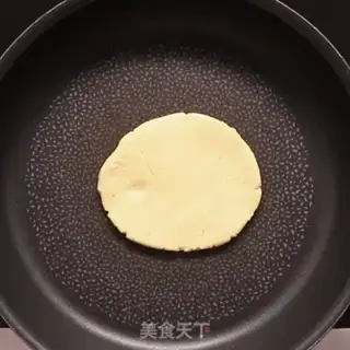 Make Frozen tacos step 10