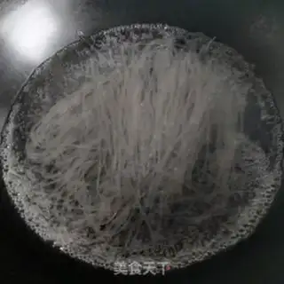 Make Pancakes step 0