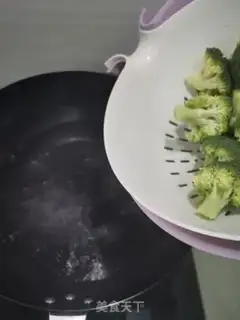 Make Chicken chest diet step 2