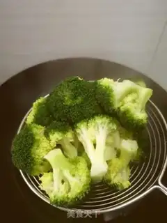 Make Chicken chest diet step 4