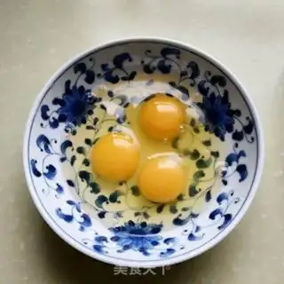 Make Chicken chest diet step 5