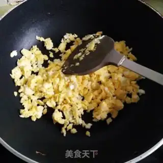 Make Pancakes step 5