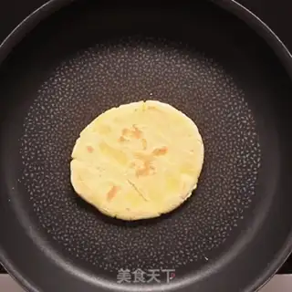 Make Frozen tacos step 11
