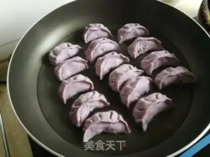 Make Potato radish step 10