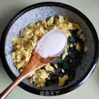 Make Pancakes step 8