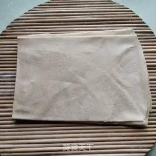 Make Pancakes step 10