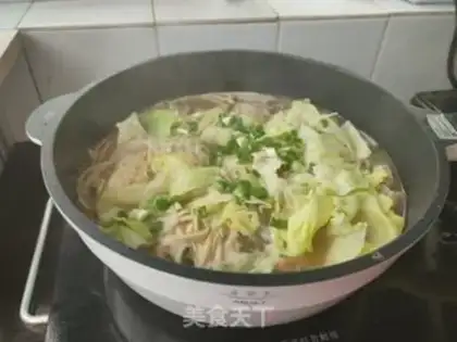Make Pig
