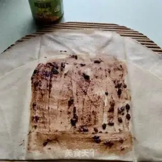 Make Pancakes step 11