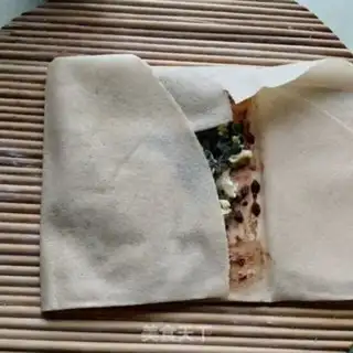 Make Pancakes step 13