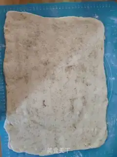 Make Pretzel rolls step 7