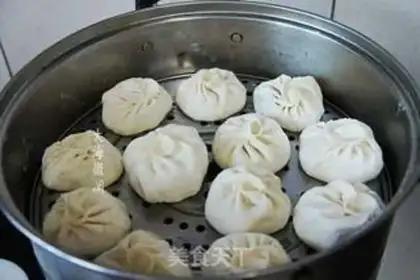 Make Horse pie step 4