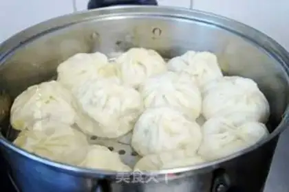 Make Horse pie step 5