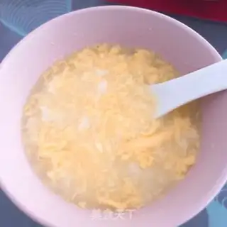 Make Homemade rice wine step 6