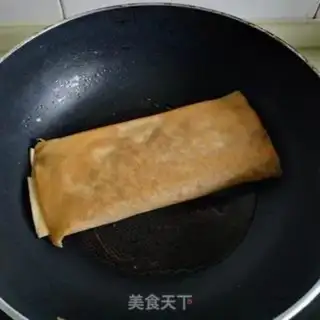 Make Pancakes step 16