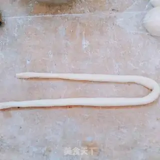 Make ♪ Zipper ♪ step 8