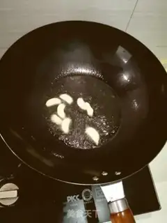 Make Quick, clean up step 0