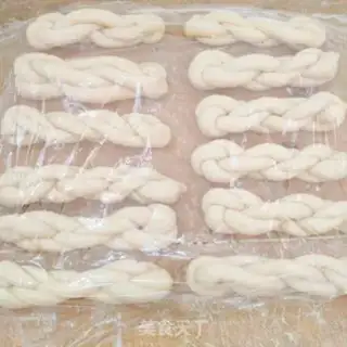 Make ♪ Zipper ♪ step 10