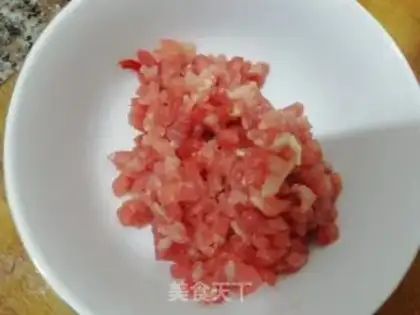 Make Tofu step 0