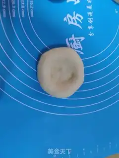 Make Pork and rice step 0