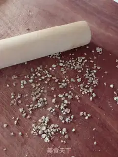 Make Fresh chicken soup step 2