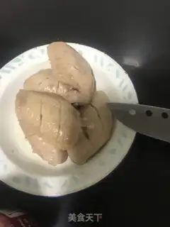 Make Coke chicken wings step 2
