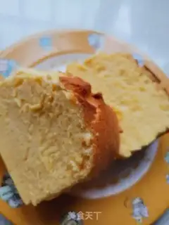 Make Cake step 6
