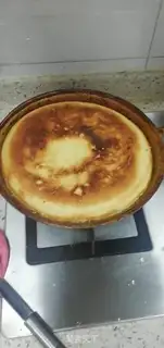 Make Bread step 3