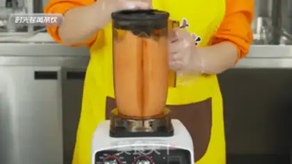 Make Cheeseberry step 8