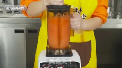 Make Cheeseberry step 10