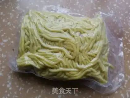 Make Beef potatoes step 0