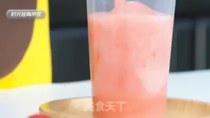 Make Cheeseberry step 11