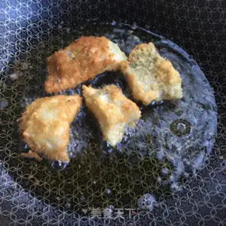 Make Delicious fish step 8