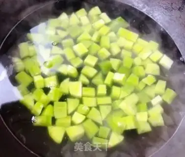 Make ♪ Roasted chicken carrots ♪ step 2