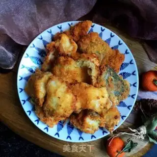 Make Delicious fish step 10