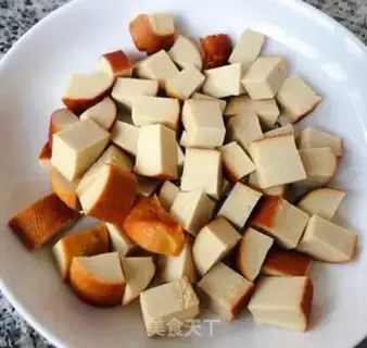 Make ♪ Roasted chicken carrots ♪ step 4